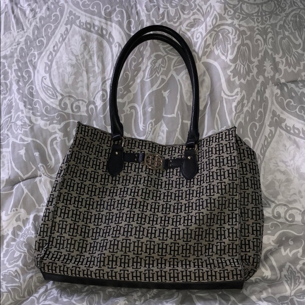 Tommy Hilfiger Purse